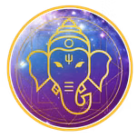 99 9 FM Mantra Yoga Radio