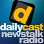 Dailycast NewsTalk Radio