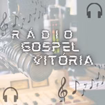 radio gospel vitoria web