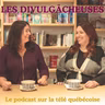 Saison 4 Épisode 35 - Team Geneviève ou Team PS?