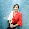 Cultas e Vinho Verde com Maria Gambina
