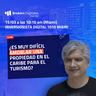 [LIVE 1010] ¿ES MUY DIFÍCIL AMOBLAR UNA PROPIEDAD EN EL CARIBE PARA EL TURISMO?