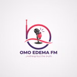 Omo Edema FM