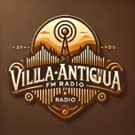 RADIO VILLA ANTIGUA