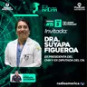 Episodio #15| T5 En el Radar con la Dra. Suyapa Figueroa, Ex presidenta del CMH y ex diputada del CN.