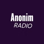Anonim Radio