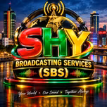 SHY BROADCASTING SERVICES (SBS-URBAN)