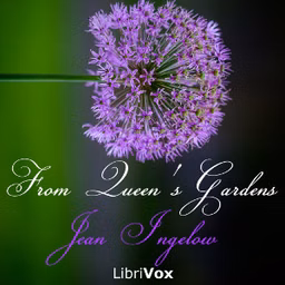 From Queen's Gardens