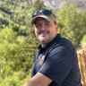 Fernando Munoz Bernal: The number "12345" makes life different