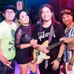 Cheryl Trigozo