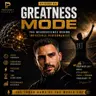 World Cup Series Episode 04 | GREATNESS MODE: The Neuroscience Behind Impossible Performances