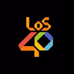 Los 40 (señal de prueba) Tehuacan