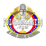 Radio Folclorllanero.com