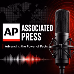 AP Newswatch: Top Stories from the Associated Press