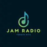 Jam Radio