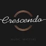 Crescendo Music House Radio