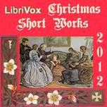 Christmas Short Works Collection 2012 by Various