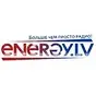 Radio Energy - Russian Radio