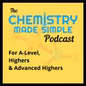 Oxidation States: The Scorecard You Need For Every Redox Reaction and Half-Equation.