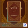 #Literoma Audio Book || Mehfil-E-Ghazal - Volume 1