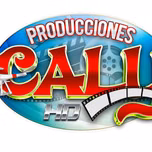 RADIO CALI GT