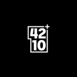4210 Radio