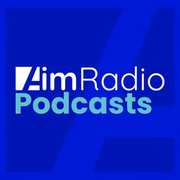 AimRadio Podcasts