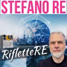 CI BASTANO MEZZE VERITÀ? - STEFANO RE