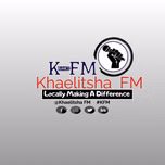 KHAELITSHA FM