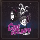 Cine666.mpg