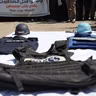 Number of journalists killed in Israel and Palestine lowered - CPJ