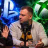 Kova dėl Wolverino ir žinutė iš kalėjimo! - ŽB podcastas S05E04