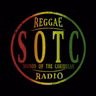 Sounds of the Caribbean with Selecta Jerry EP971