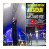 Purr Sessions Guest Interview: "Maines Favorite Referee" Eric Greenleaf