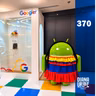 Google: 15 años en Colombia