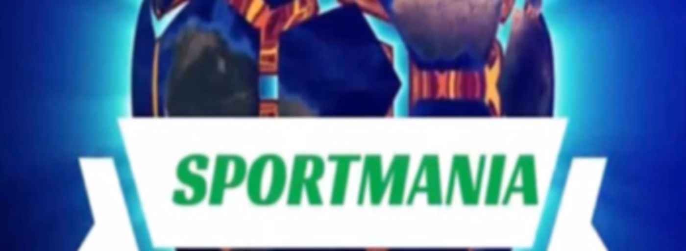 SportMania