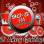 Radio Carapeguá