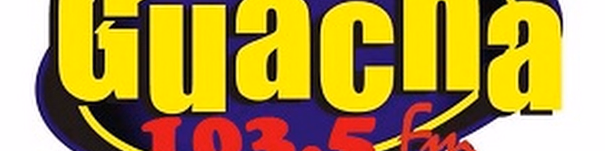 LA GUACHA