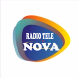 RADIO TELE NOVA