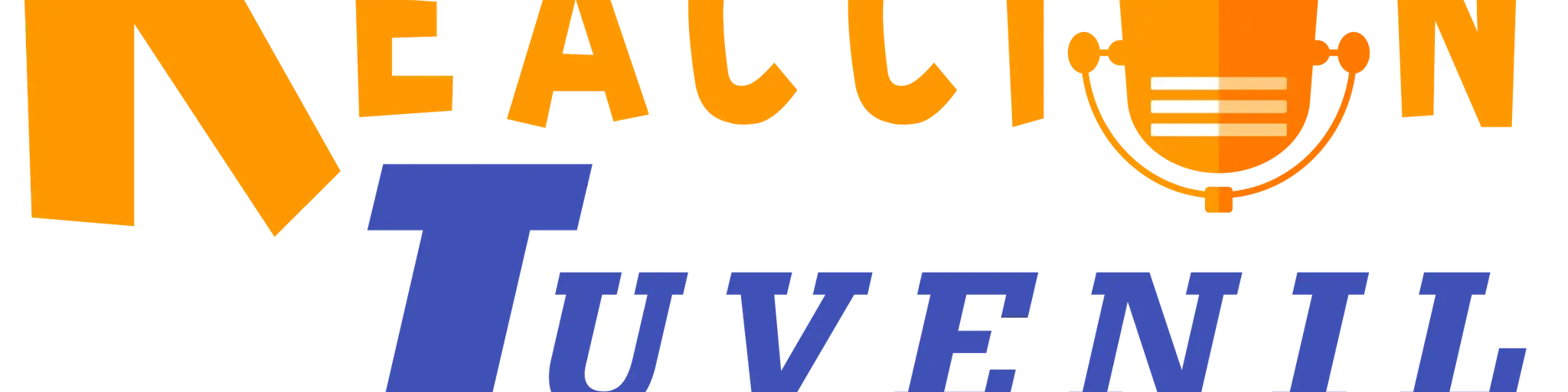 Reacción Juvenil Radio