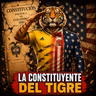 La Constituyente del Tigre