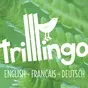 Trilllingo