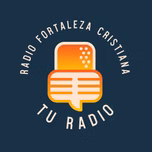 Radio Fortaleza Cristiana