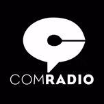 Escola Comradio do Brasil
