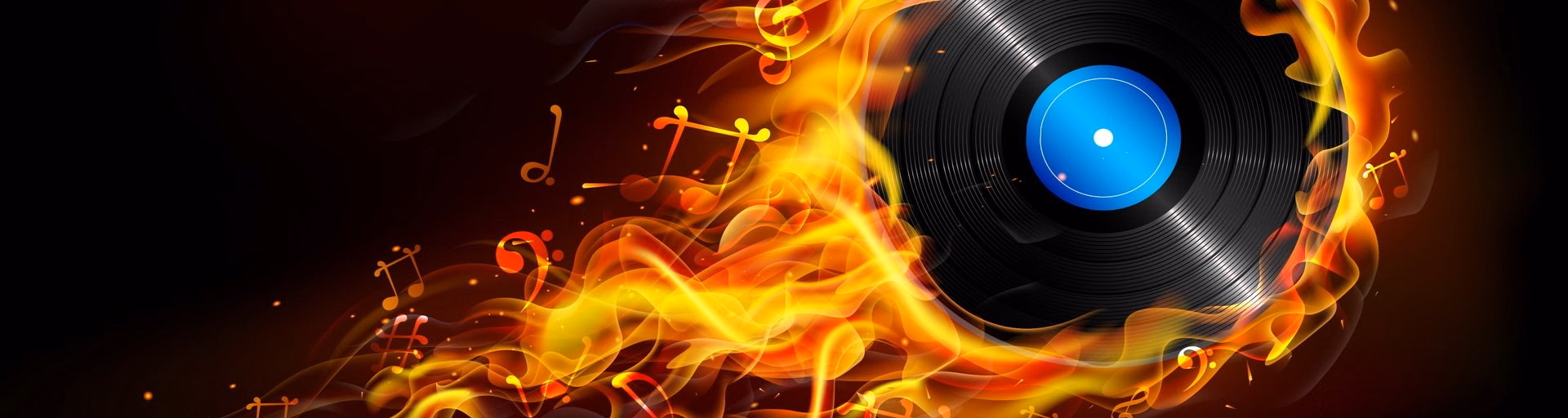 Tarima Stereo Fm Online