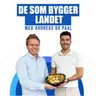 148 - Emil Harloff, om Lev Collection og å møte veggen som gründer