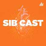 SIB CAST