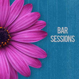 Bar Sessions