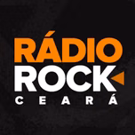 ROCK CEARA RADIO