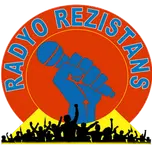 Radyo Rezistans